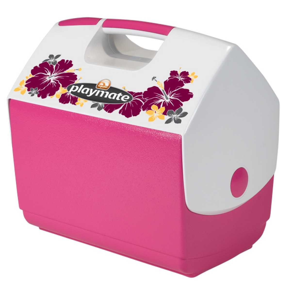 PLAYMATE ELITE HIBISCUS