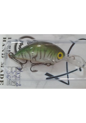 MAJA 3cm - цвят 6 MAJA 3cm - цвят 6