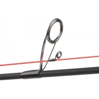 ROD HIRAMEKI ZANDER 270 up to 40 g