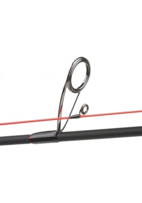 Въдица HIRAMEKI ZANDER 270 до 40 g