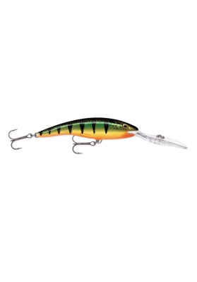 Rapala Deep Tail Dancer 11 Rapala Deep Tail Dancer 11