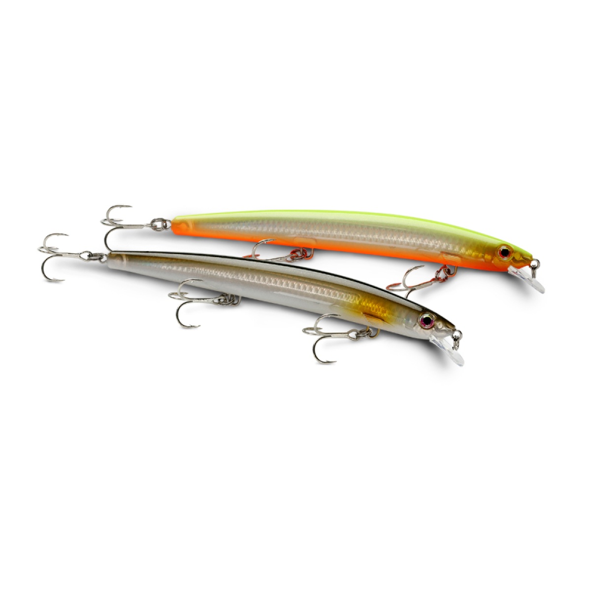 RAPALA Max Rap