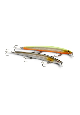 RAPALA Max Rap RAPALA Max Rap