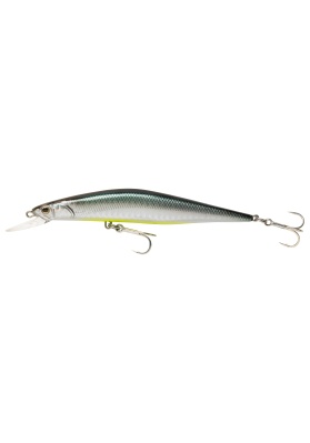 SG Prey115 11.5cm 17g SS SG Prey115 11.5cm 17g SS