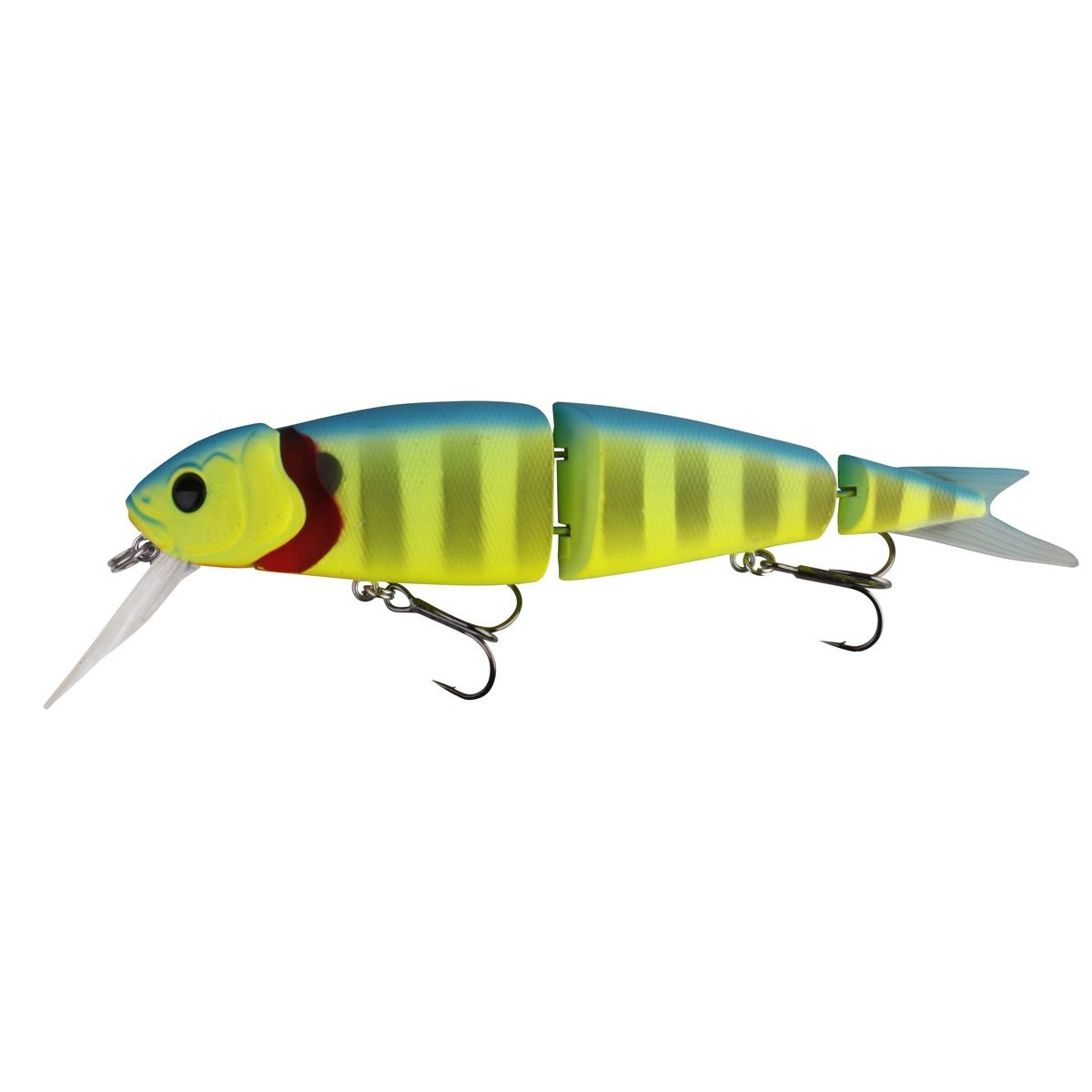 SG 4play Herring Lowrider 13cm 21g F