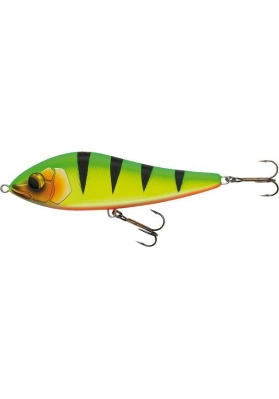 SG Deviator Jerkbait 19cm 100g SF