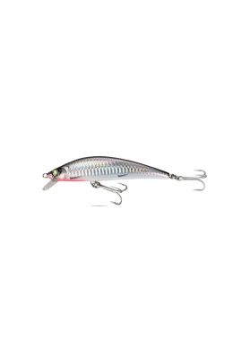 SG Manic Prey145 14.5cm 33g SF SG Manic Prey145 14.5cm 33g SF