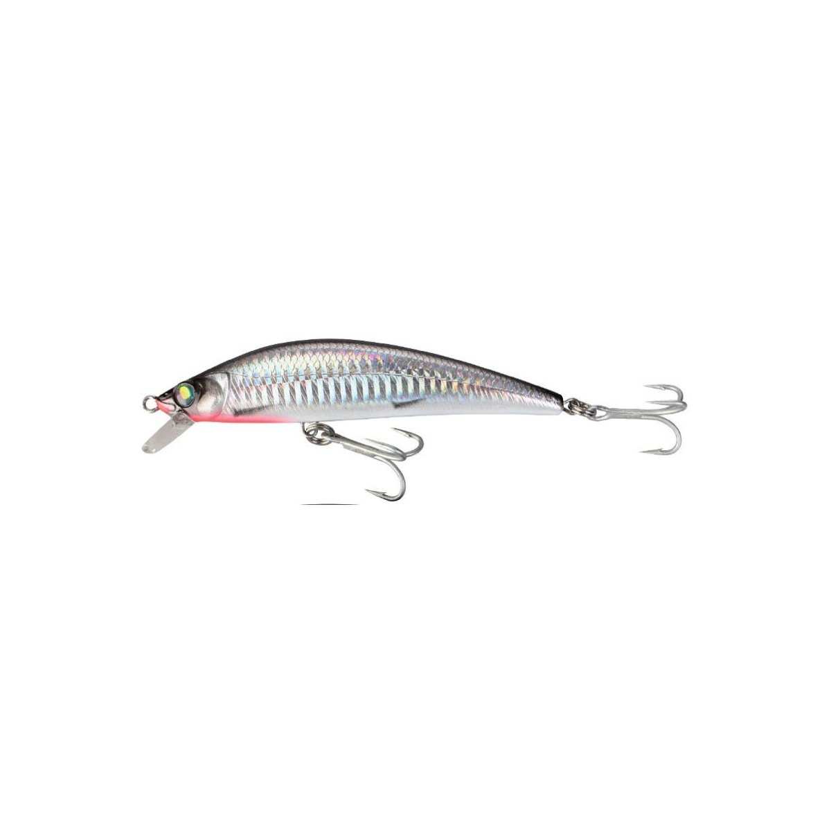 SG Manic Prey165 16.5cm 55g SF