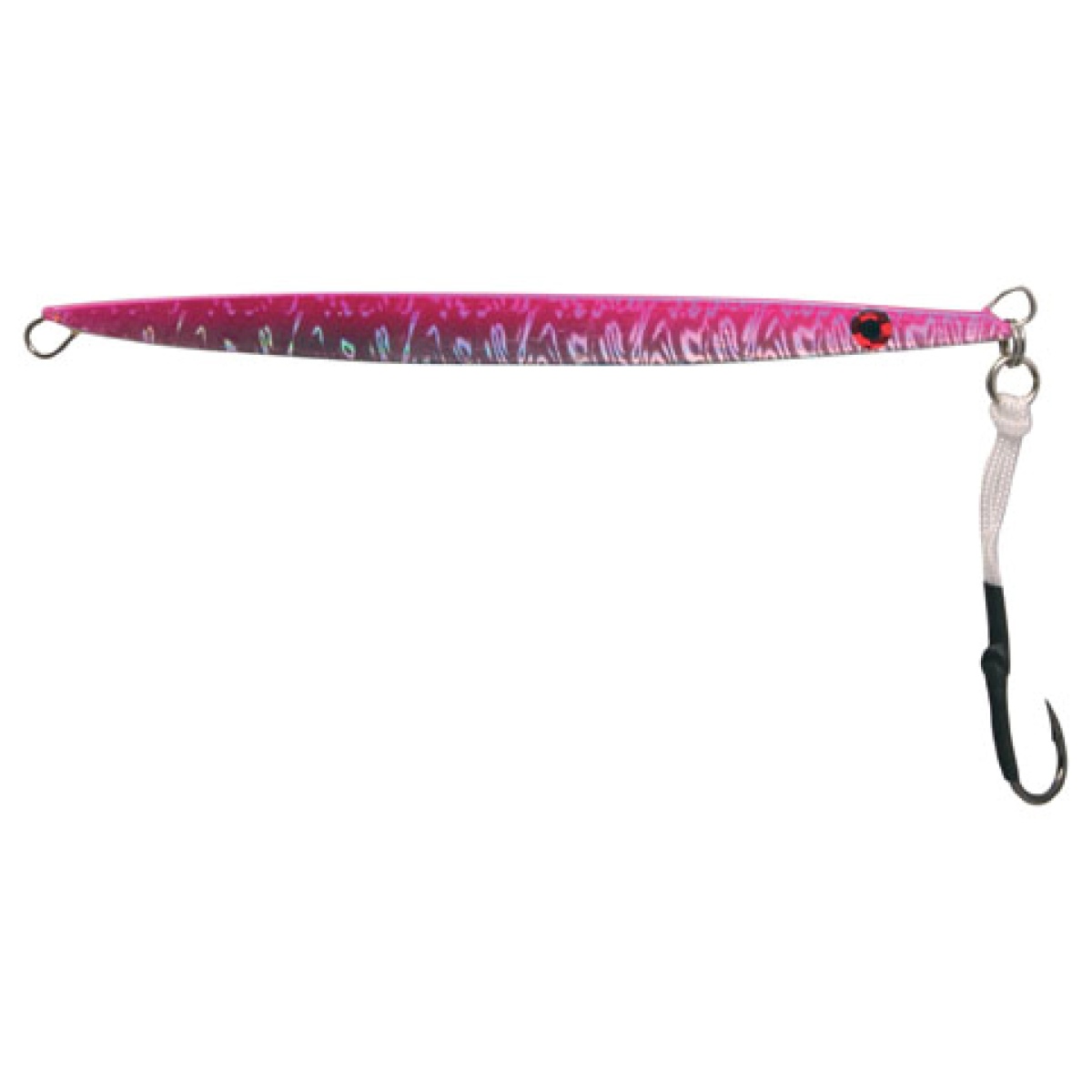 JIGGING LURE SUTO R.30