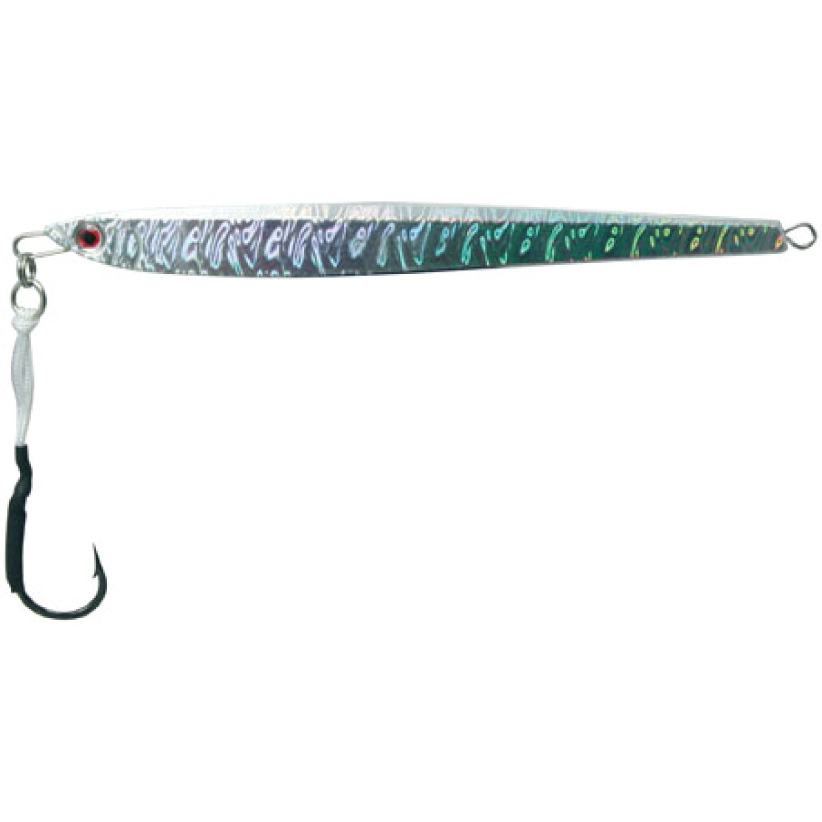 JIGGING LURE SUTO R.34