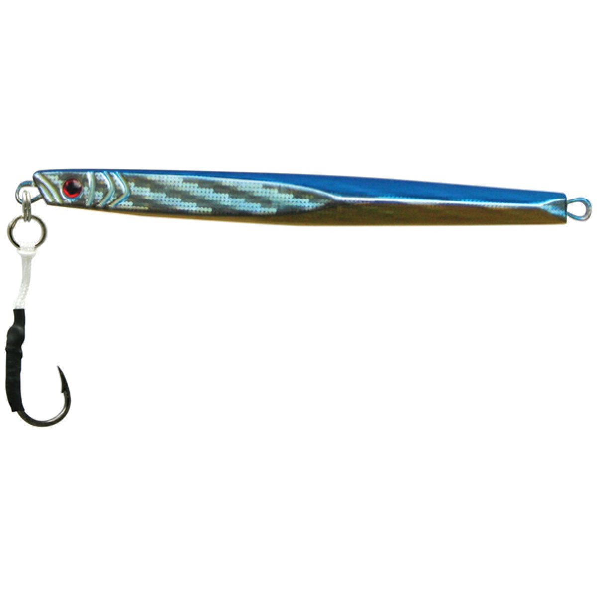 JIGGING LURES TN-A004