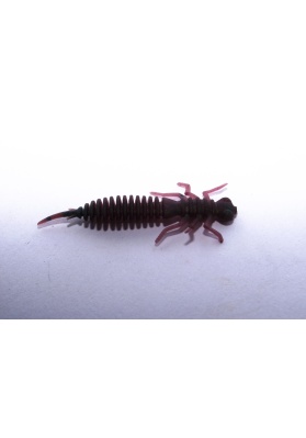 River Hunter Swimming Dragonfly - 5cm